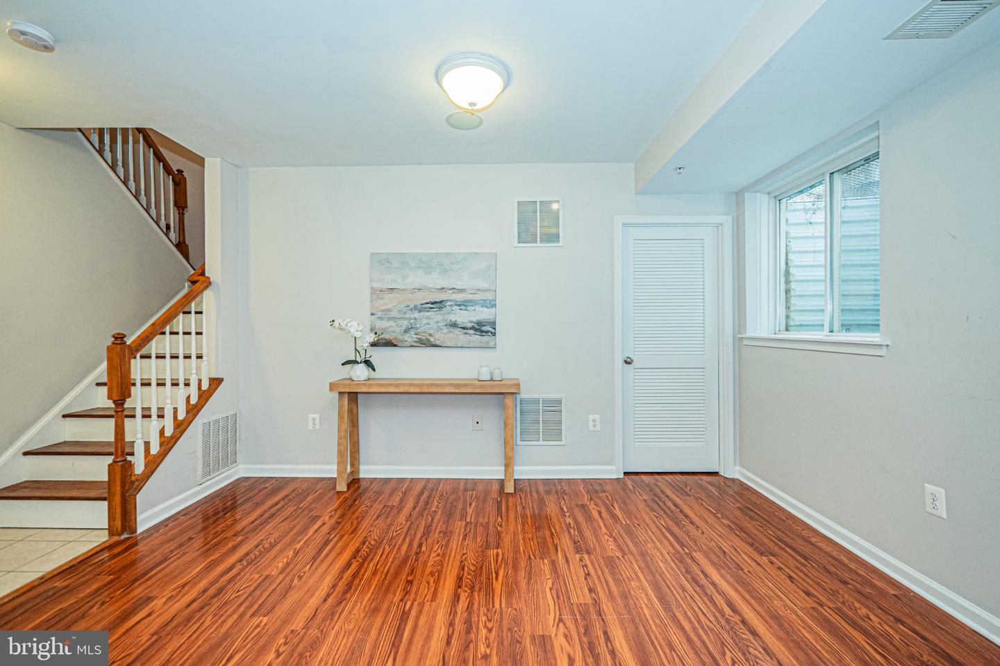 25530 Joy Ln Property Photo 23