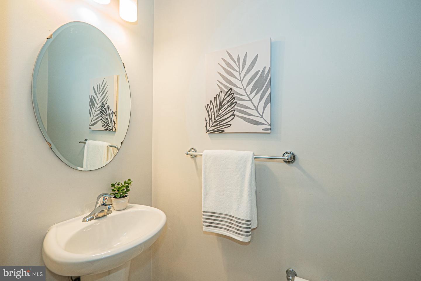 25530 Joy Ln Property Photo 24