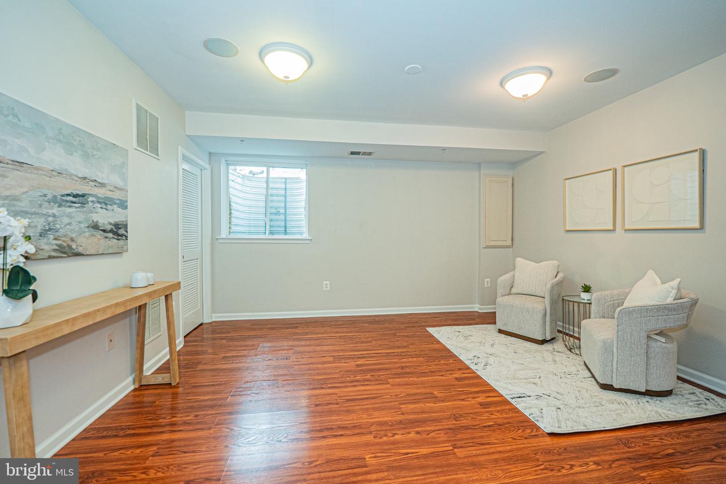 25530 Joy Ln Property Photo 25