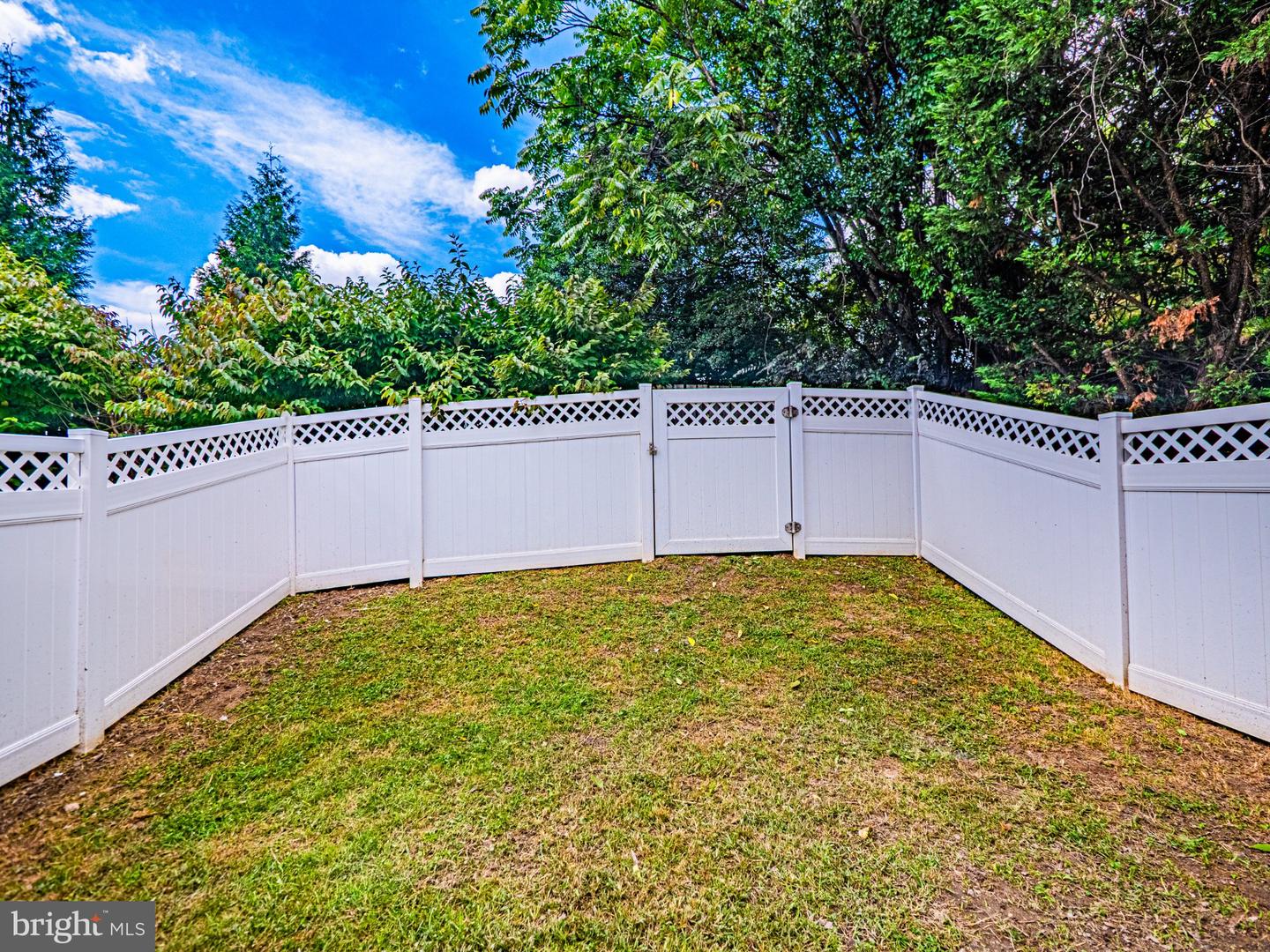 25530 Joy Ln Property Photo 28