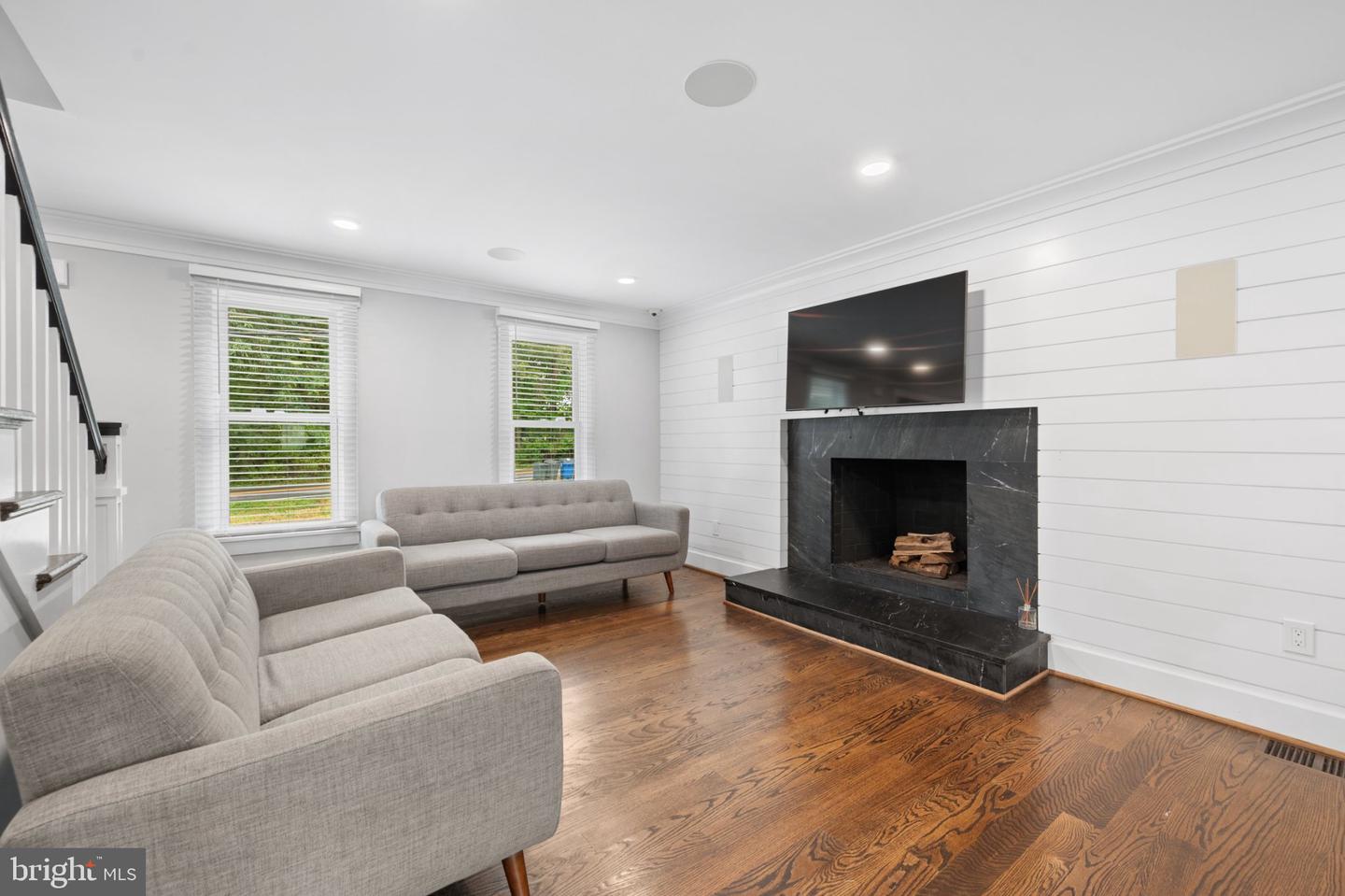 15413 Peach Orchard Rd Property Photo 4