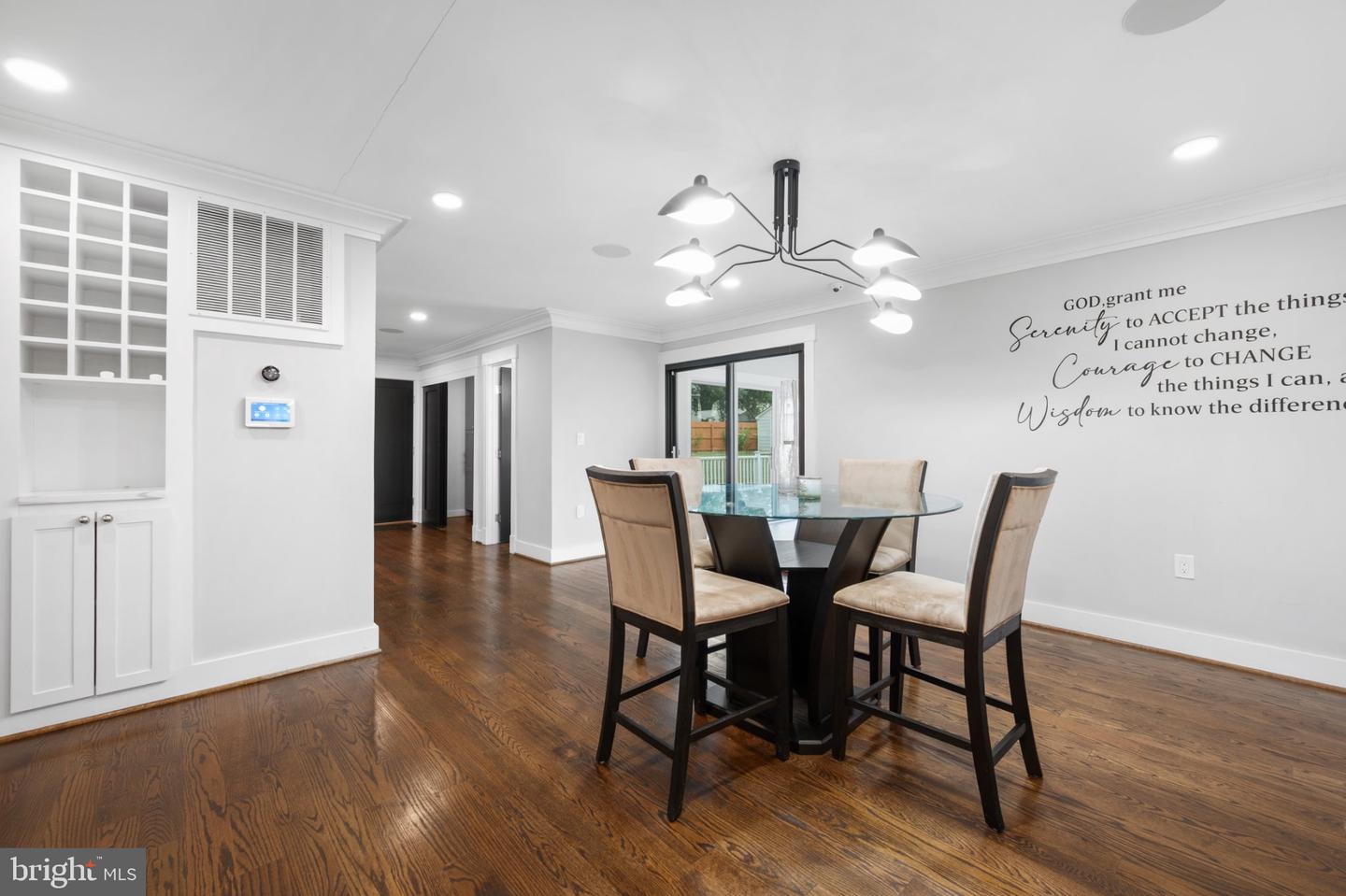 15413 Peach Orchard Rd Property Photo 11