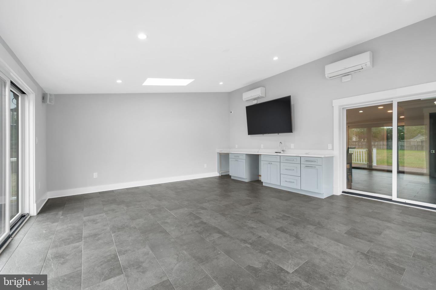 15413 Peach Orchard Rd Property Photo 19