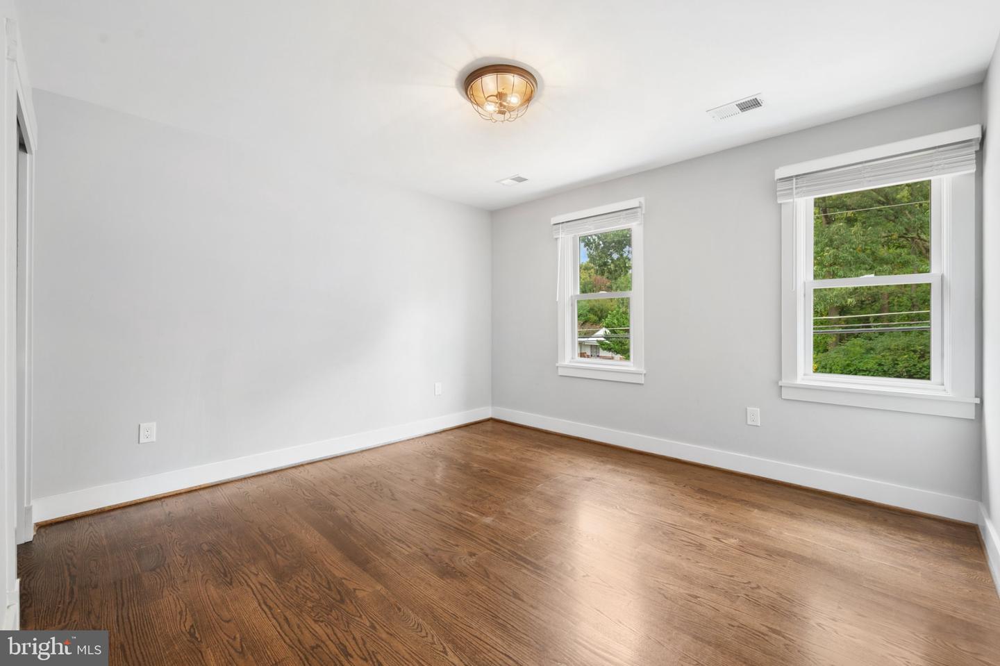 15413 Peach Orchard Rd Property Photo 32