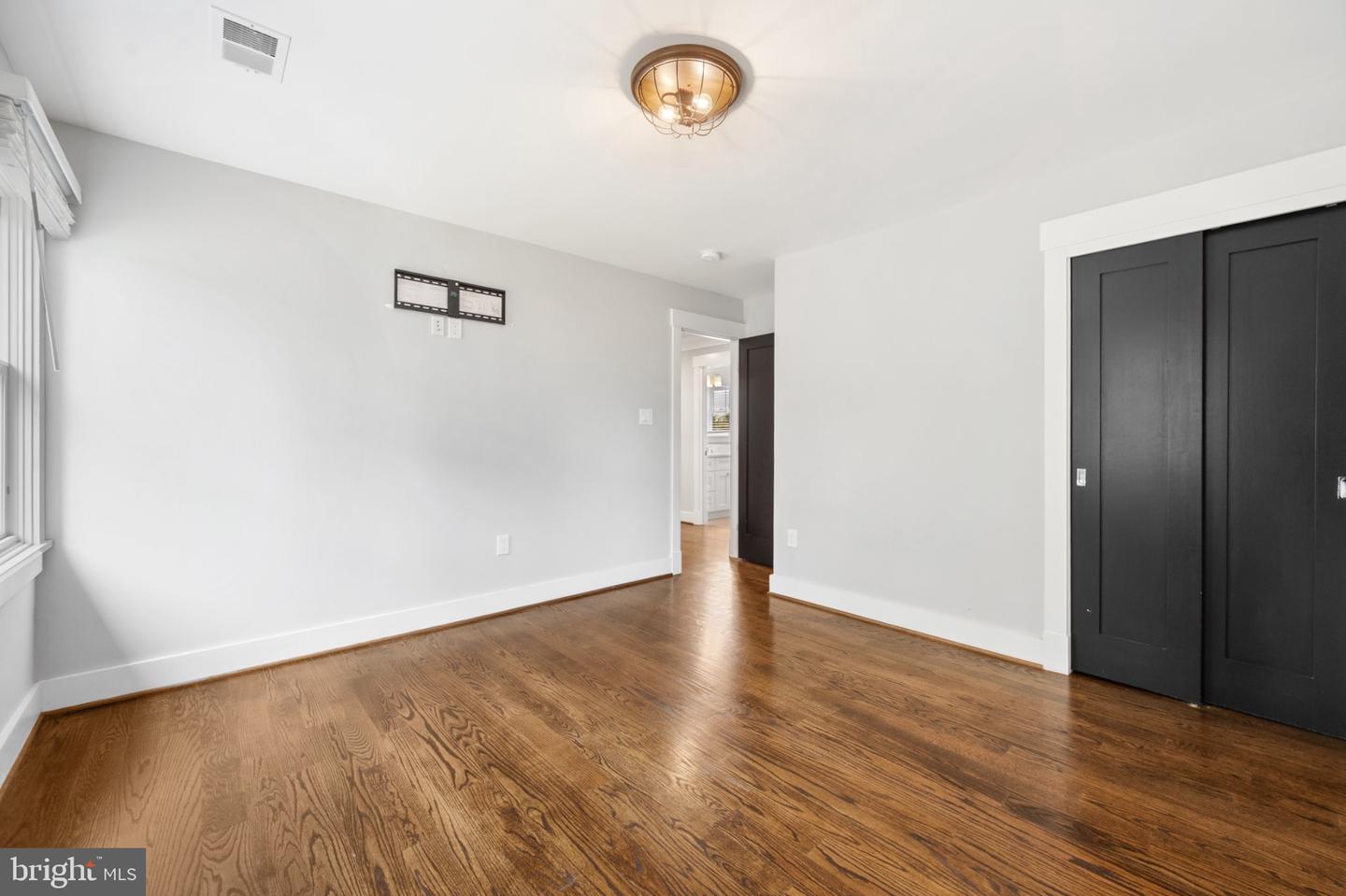 15413 Peach Orchard Rd Property Photo 33