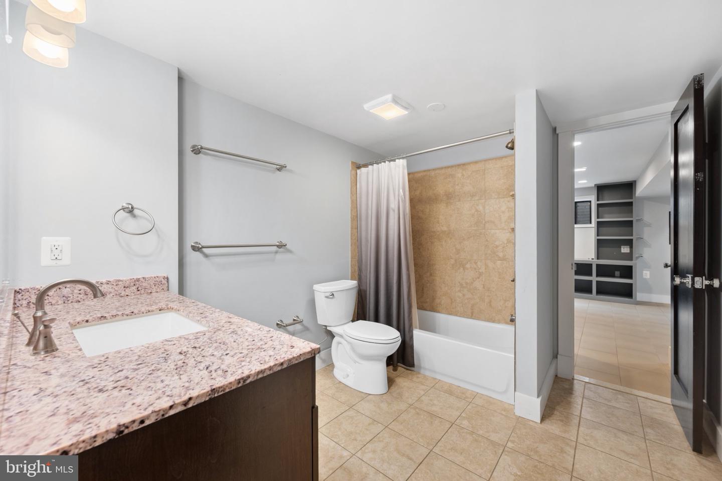 15413 Peach Orchard Rd Property Photo 35