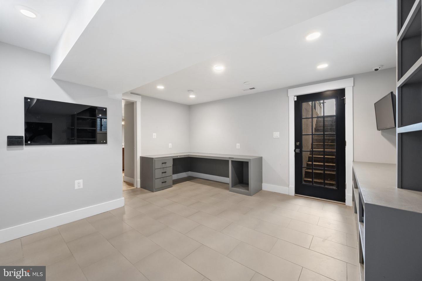 15413 Peach Orchard Rd Property Photo 36