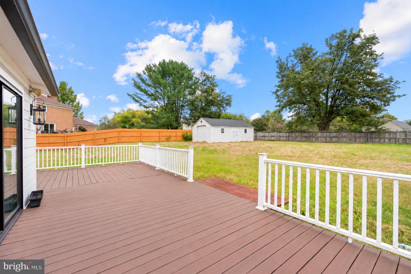 15413 Peach Orchard Rd Property Photo 37