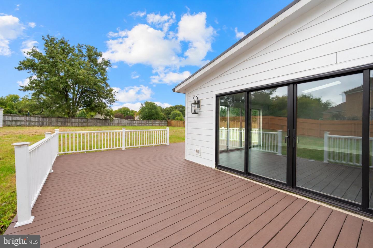 15413 Peach Orchard Rd Property Photo 39