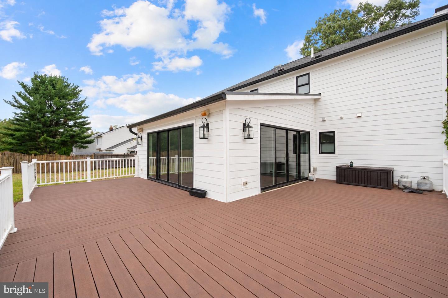 15413 Peach Orchard Rd Property Photo 40
