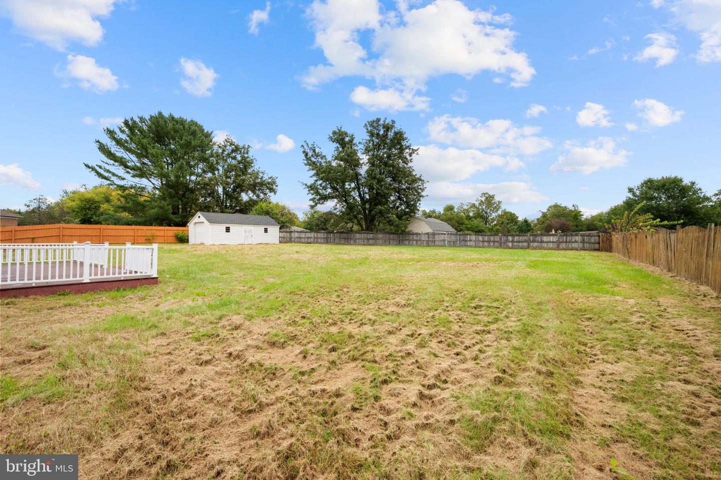 15413 Peach Orchard Rd Property Photo 41