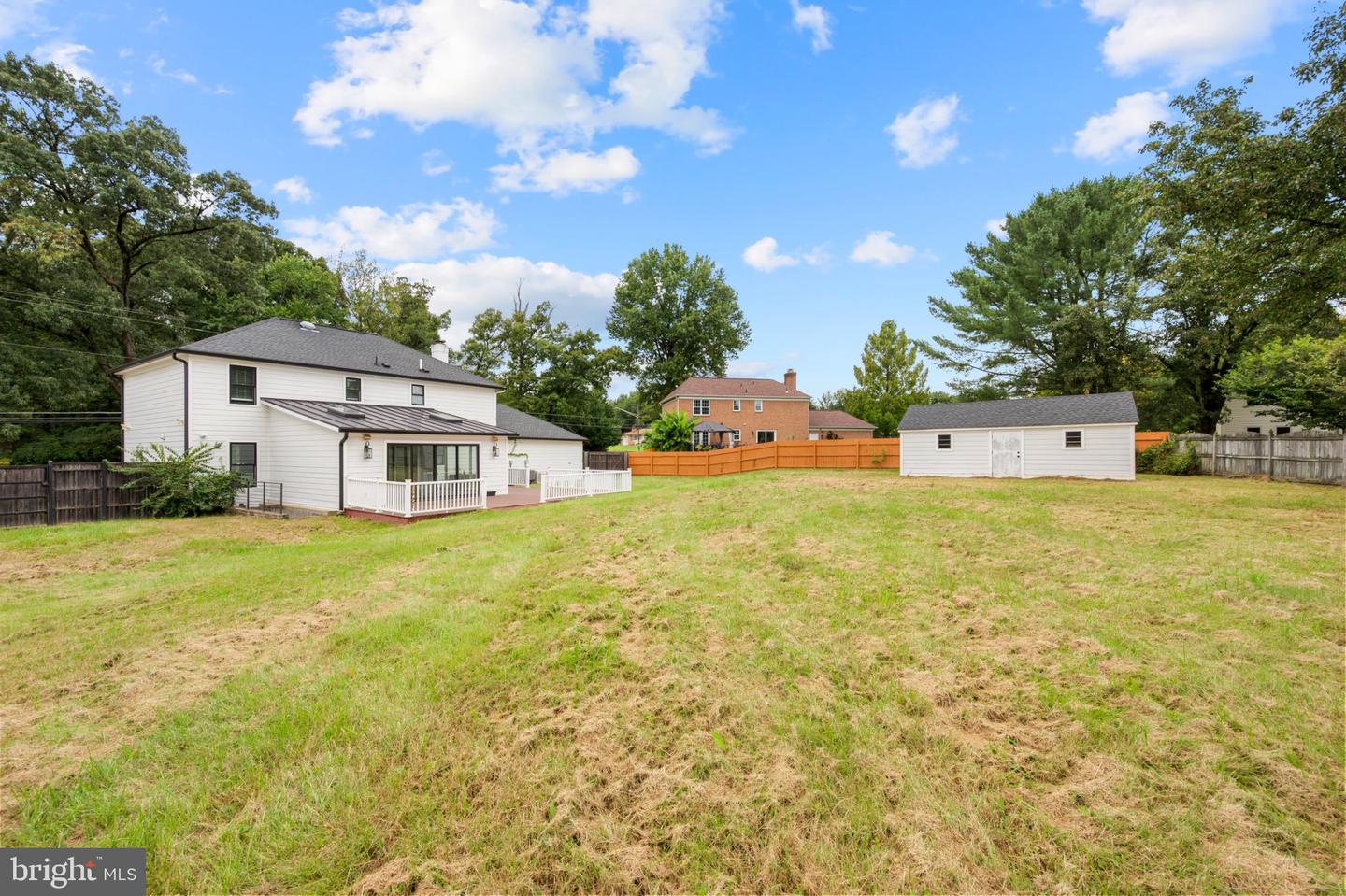 15413 Peach Orchard Rd Property Photo 42