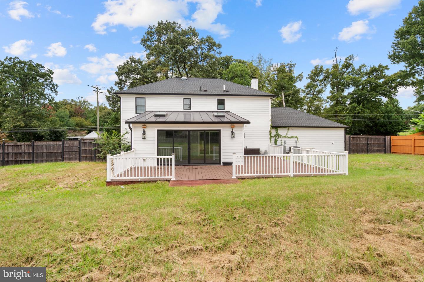 15413 Peach Orchard Rd Property Photo 43