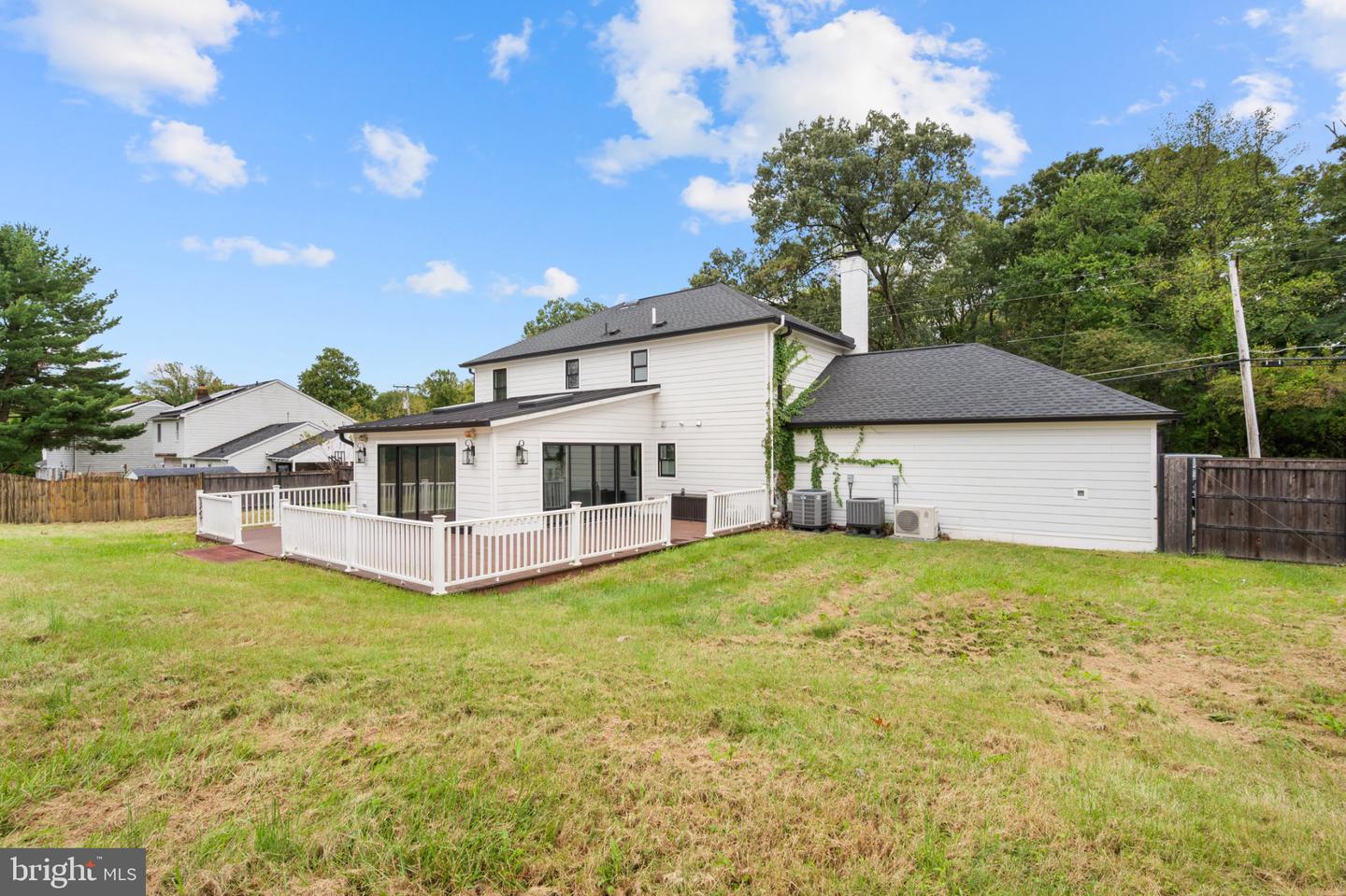 15413 Peach Orchard Rd Property Photo 44