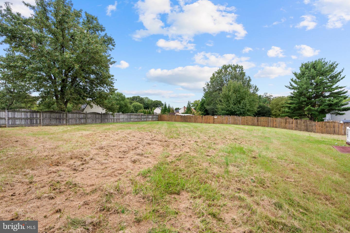 15413 Peach Orchard Rd Property Photo 45