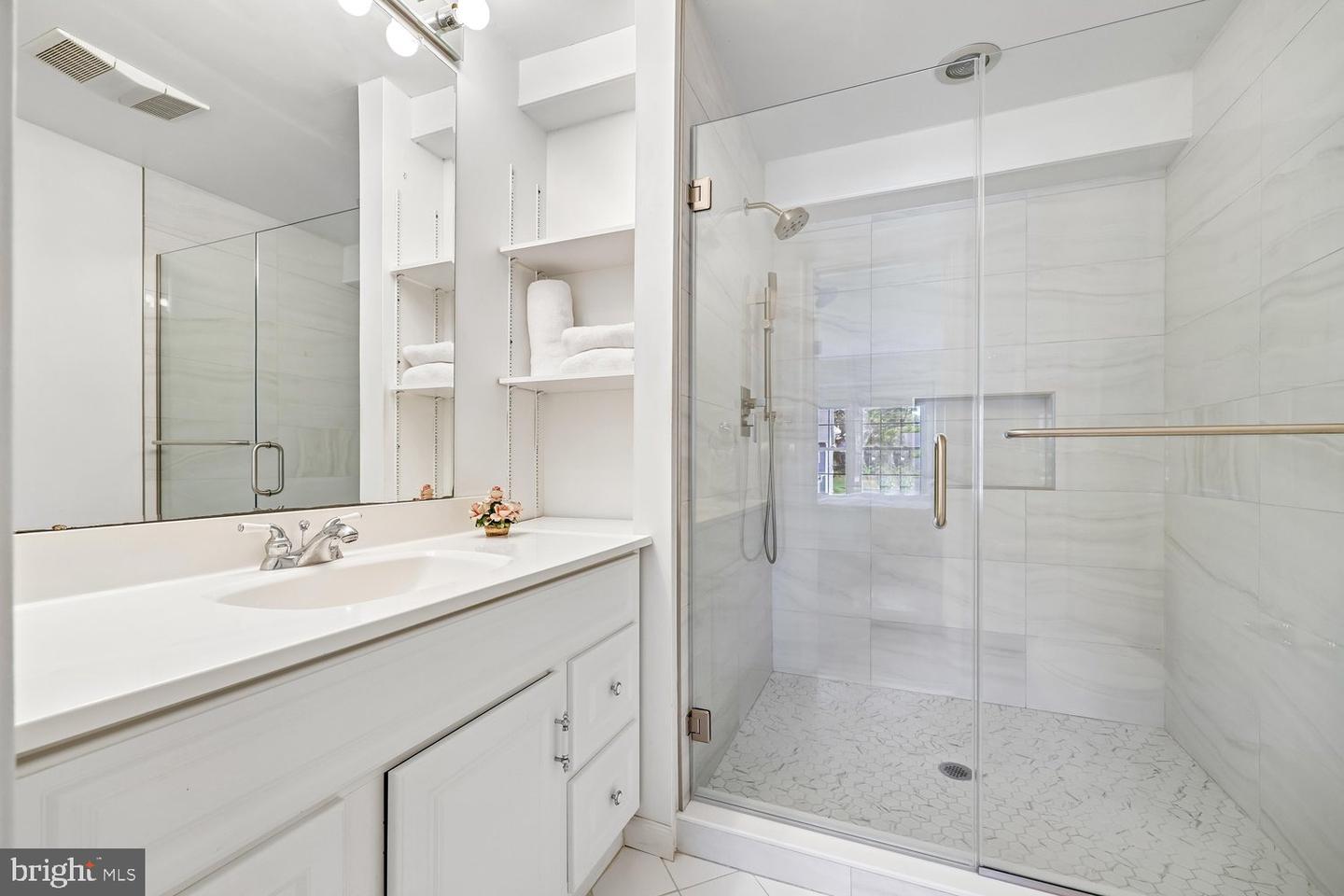 9733 Duffer Way Property Photo 20