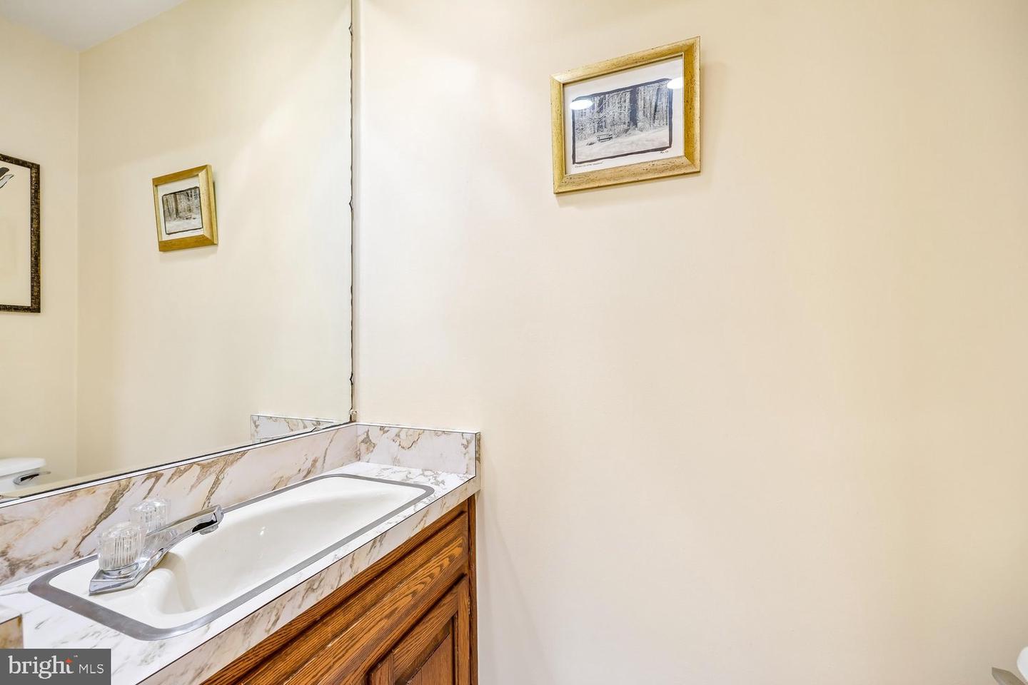 9733 Duffer Way Property Photo 30