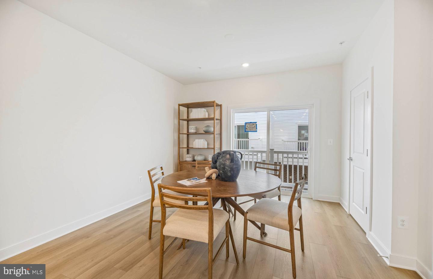 2042 Henson Norris St Property Photo 11