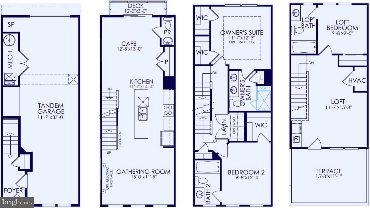 2042 Henson Norris St Property Photo 39
