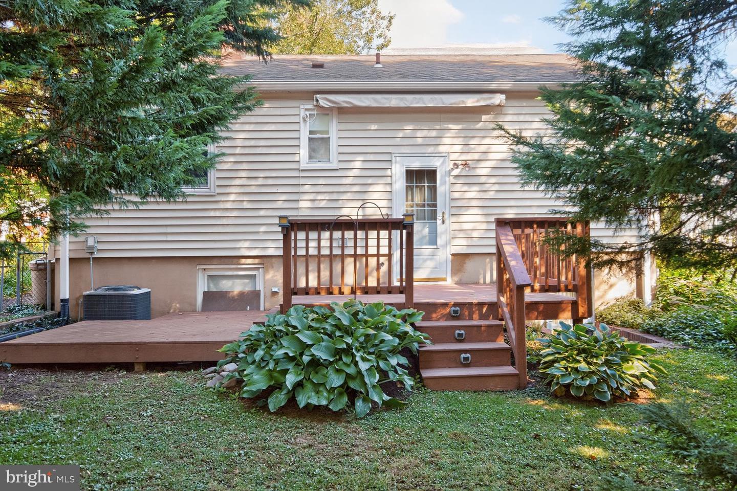 3410 Anderson Rd Property Photo 3
