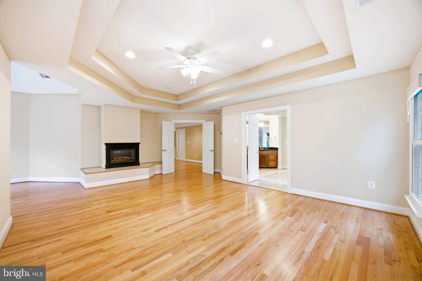 5818 Bradley Blvd Property Photo 27
