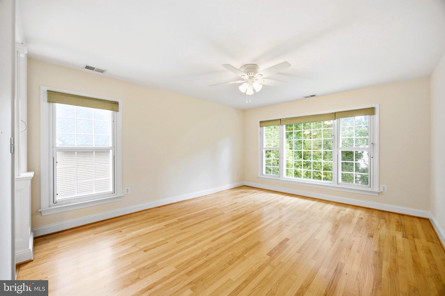5818 Bradley Blvd Property Photo 42