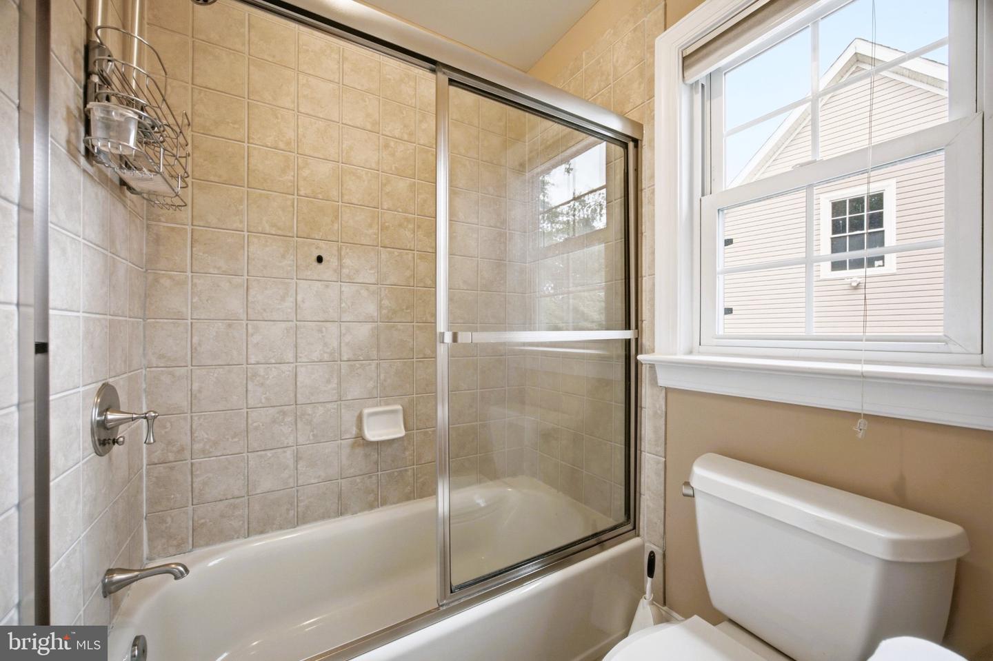 5818 Bradley Blvd Property Photo 45