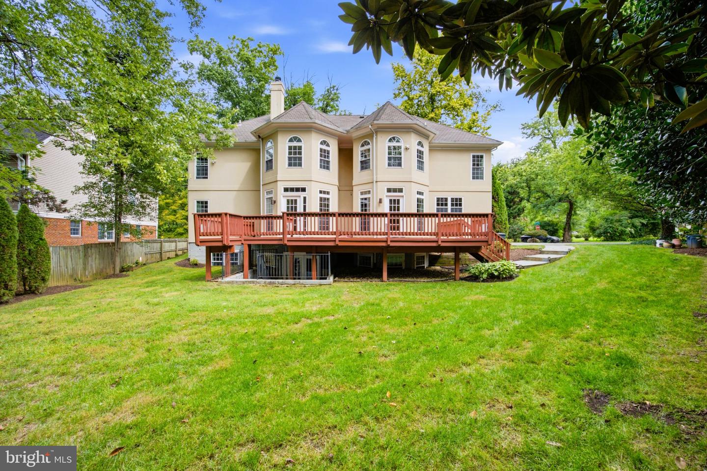 5818 Bradley Blvd Property Photo 60