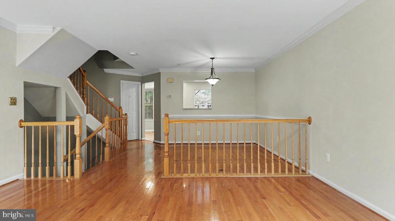 20541 Golf Course Dr #306 Property Photo 5
