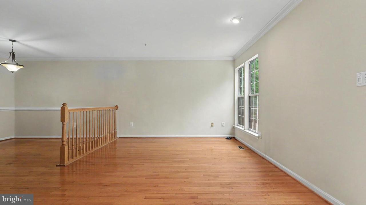 20541 Golf Course Dr #306 Property Photo 6