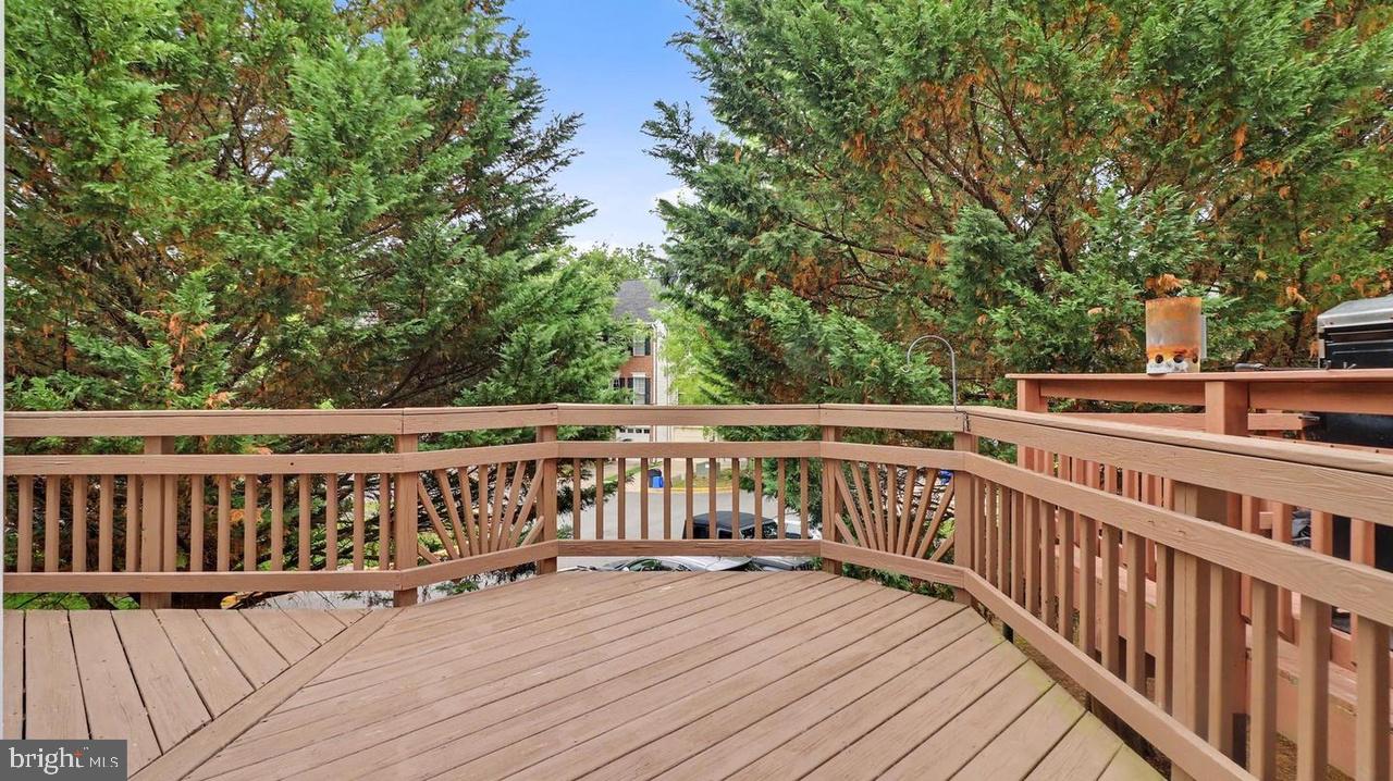 20541 Golf Course Dr #306 Property Photo 11