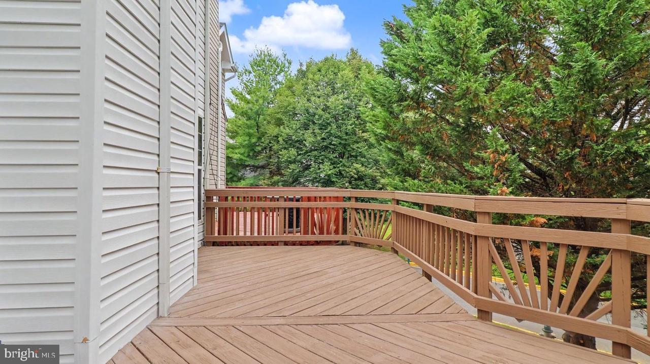 20541 Golf Course Dr #306 Property Photo 12