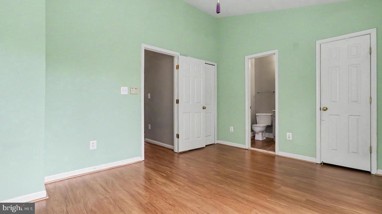 20541 Golf Course Dr #306 Property Photo 17