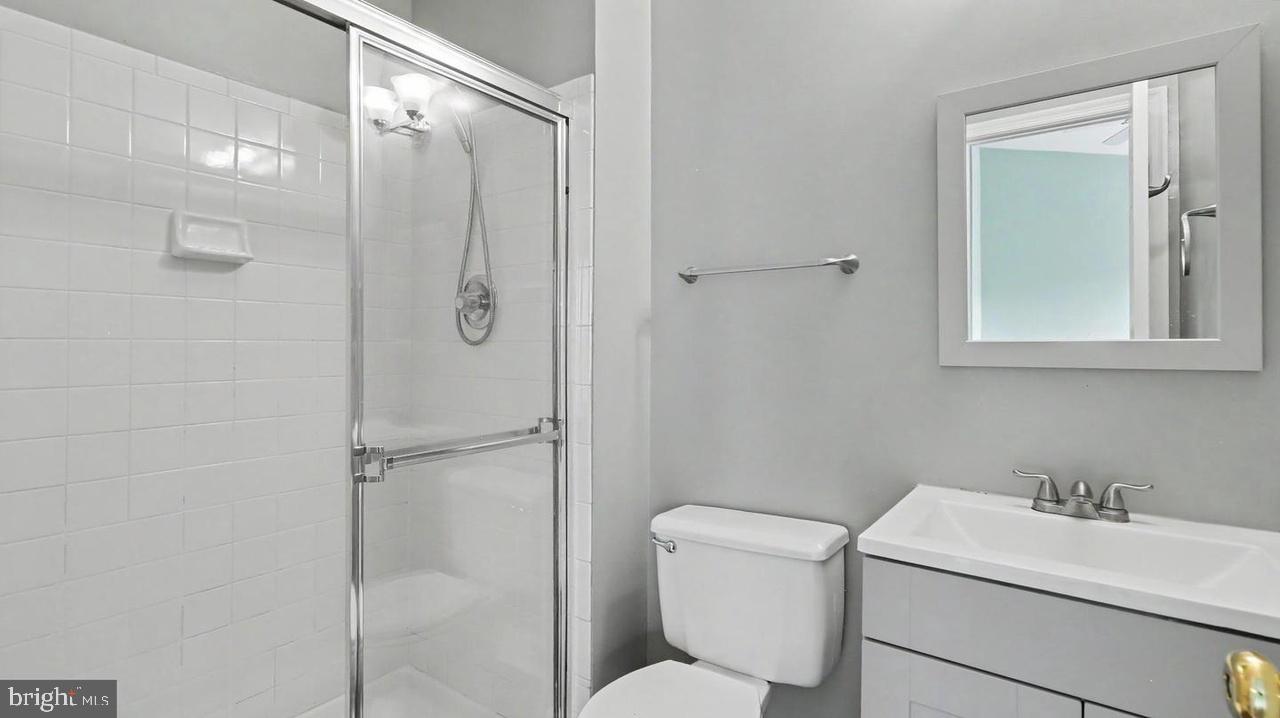 20541 Golf Course Dr #306 Property Photo 20