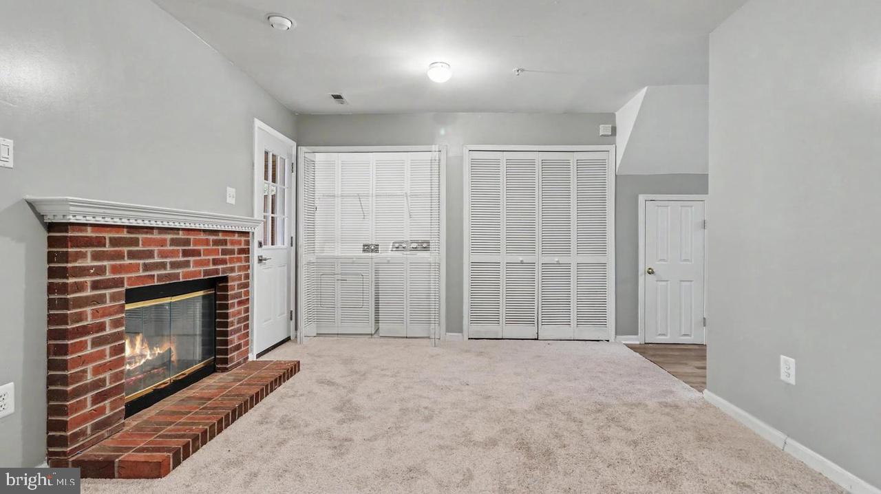 20541 Golf Course Dr #306 Property Photo 22