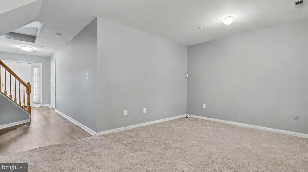 20541 Golf Course Dr #306 Property Photo 23