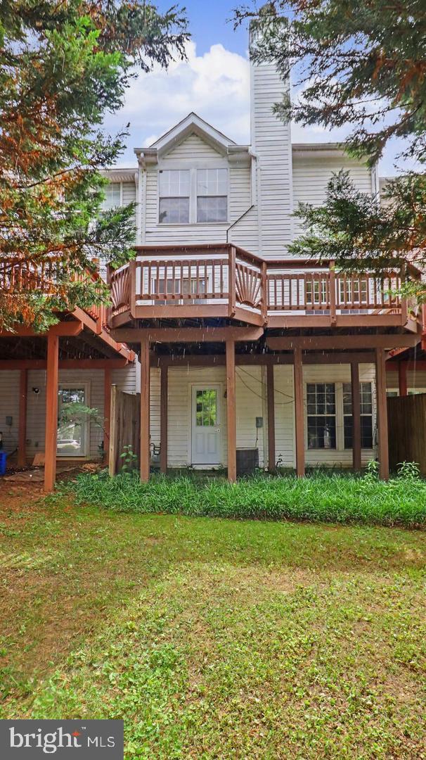 20541 Golf Course Dr #306 Property Photo 26