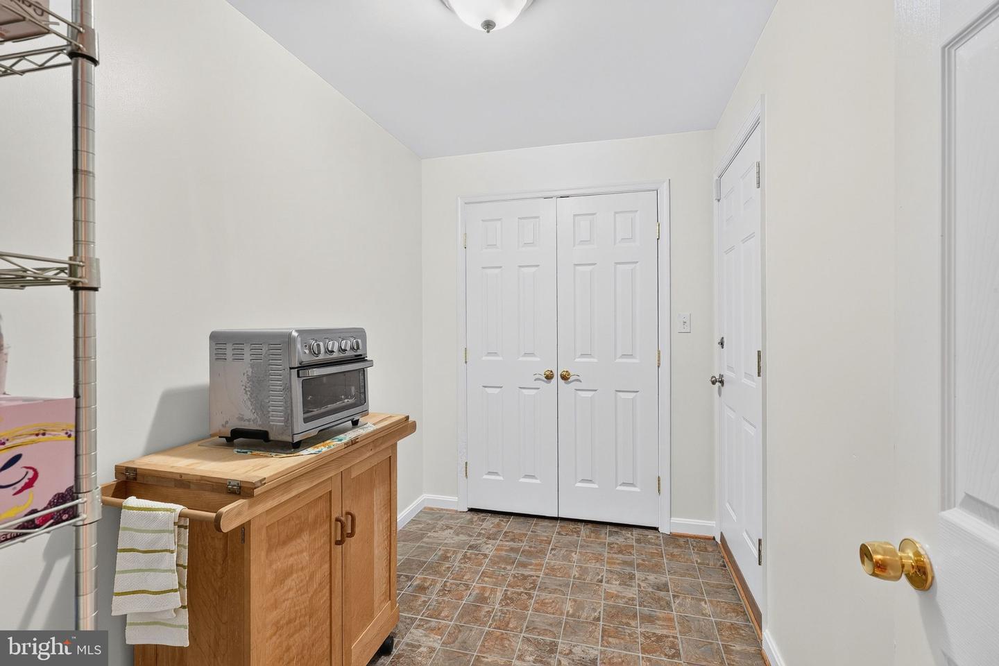 3517 Hepburn Ct Property Photo 10