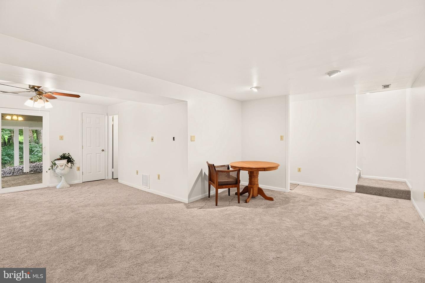 3517 Hepburn Ct Property Photo 39