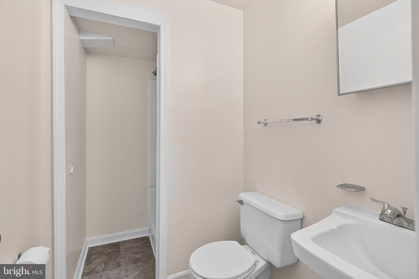 3517 Hepburn Ct Property Photo 42