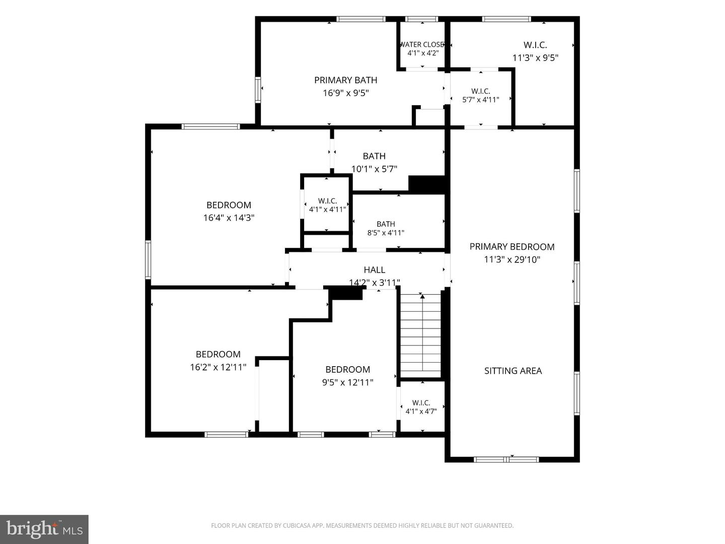 3517 Hepburn Ct Property Photo 44