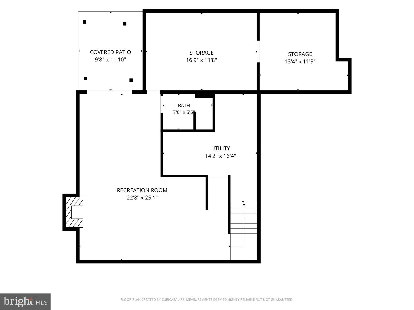3517 Hepburn Ct Property Photo 45