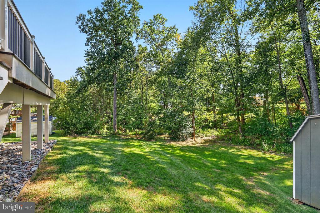 3517 Hepburn Ct Property Photo 48