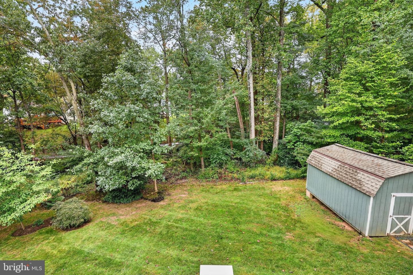 3517 Hepburn Ct Property Photo 51