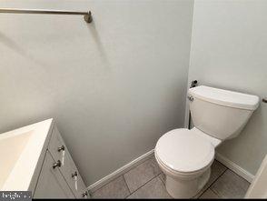 2734 Ashmont Ter Property Photo 10