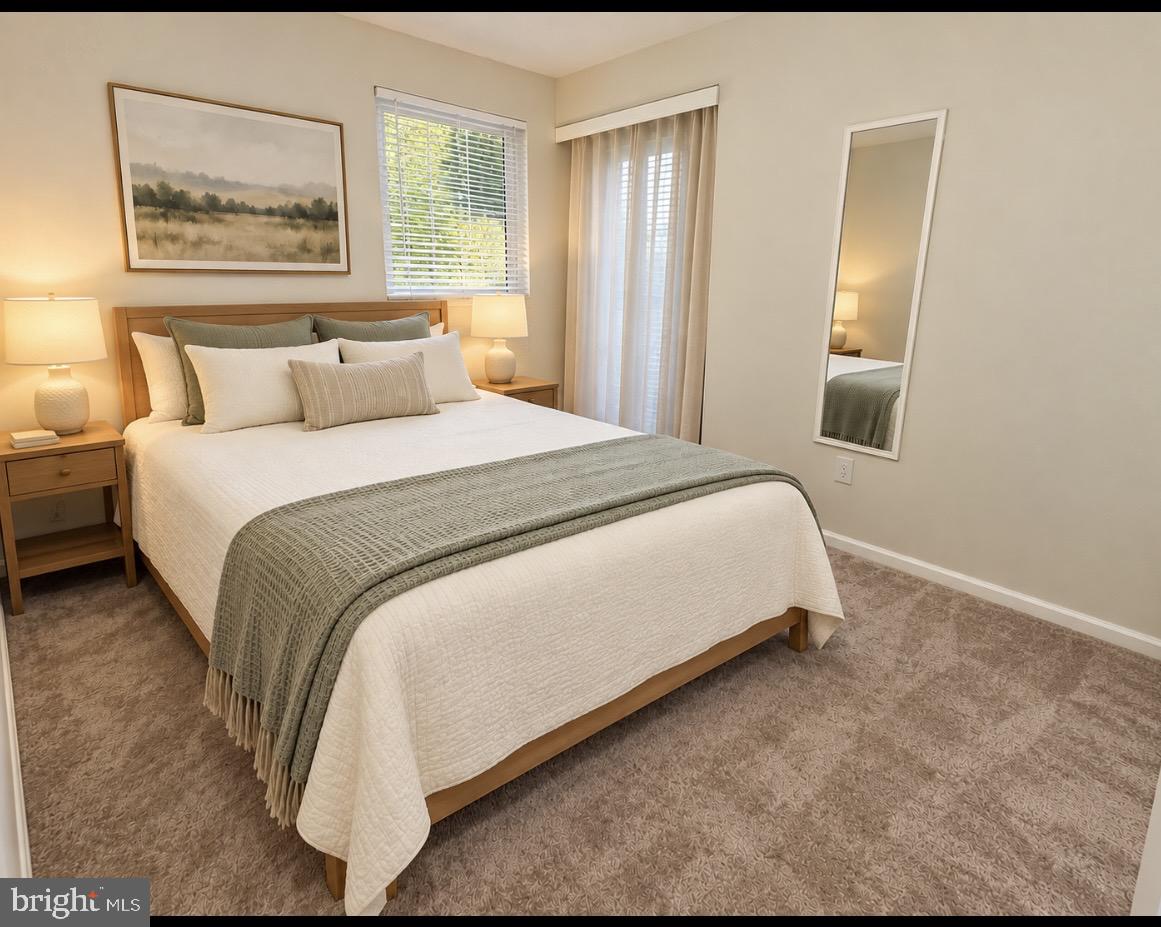 2734 Ashmont Ter Property Photo 15