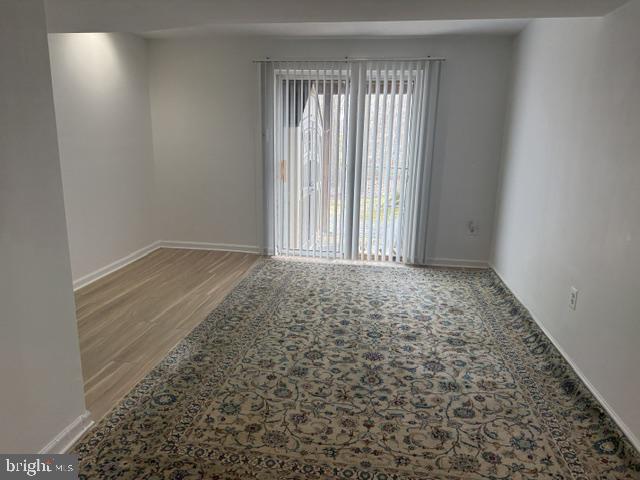 2734 Ashmont Ter Property Photo 21