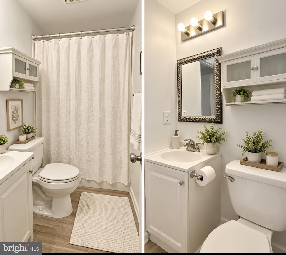 2734 Ashmont Ter Property Photo 23
