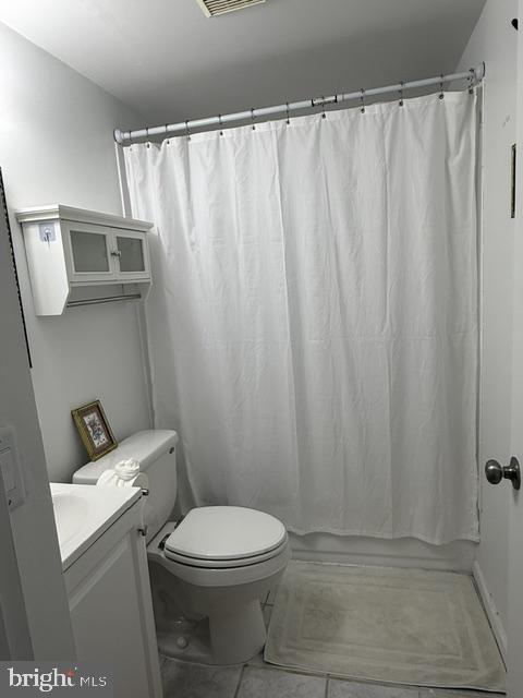 2734 Ashmont Ter Property Photo 24