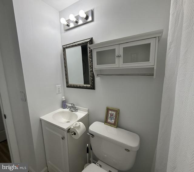 2734 Ashmont Ter Property Photo 25